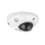 DS-2CD2543G0-IWS (2.8 мм) IP Wi-Fi камера 4MP Hikvision