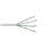 Кабель UTP cat 5E CAT5e 4x2x0,48
