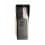 Панель виклику AHD SEVEN CP-7505FHD Black