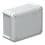 Монтажна коробка IP66 151х117х67
