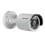 DS-2CE16C0T-IRF (3,6 мм) видеокамера HD-TVI Hikvision