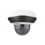 DS-2DE2A204IW-DE3 IP-камера Speed Dome 2MP Hikvision