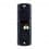 Вызывная панель SEVEN CP-7506 black
