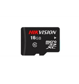 Micro SD карта HS-TF-L21/32G