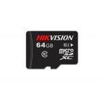 HS-TF-L2/64G мікро SD карта Hikvision