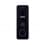 AHD вызывная панель SEVEN CP-7504FHD black