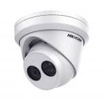 IP видеокамера 2 Мп Hikvision DS-2CD2021-IAX (4 мм)