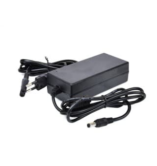 Живлення 12В 5А стабілізовано