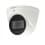 DH-IPC-HDW5431RP-ZE IP Відеокамера 4MP Dahua