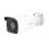 DS-2CD2T46G1-4I IP камера 4Мп Darkfighter Hikvision