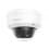 DS-2CD2146G1-IS (2,8 мм) IP-камера 4 МП Hikvision