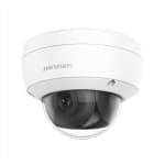 DS-2CD2146G1-IS (2,8 мм) IP-камера 4 МП Hikvision