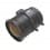 Объектив Hikvision HV-3816D-8MPIR