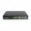 ONV-H1016PL 16-портовый коммутатор POE