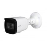 IP відеокамера 2 Мп Dahua DH-IPC-B2B20P-ZS