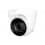DH-IPC-T2B40P-ZS IP відеокамера 4MP Dahua