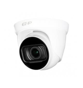 IP видеокамера 4 Мп Dahua DH-IPC-B2B40P-ZS