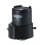 Объектив Computar TG4Z2813FCS-IR