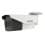 DS-2CE16H0T-IT3ZF Відеокамера HD-TVI 5MP Hikvision