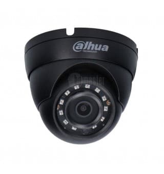 IP-видеокамера (2 Мп) Dahua DH-IPC-HDW1230SP-S2 (2.8 мм)