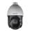 DS-2AE4225TI-D Full HD HD-TVI Speed Dome Hikvision