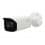 DH-IPC-HFW4231TP-ASE (3,6 мм) IP-відеокамера Dahua