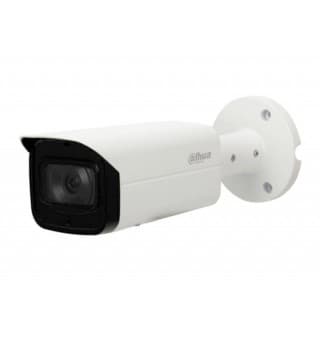 IP-відеокамера Dahua DH-IPC-HFW2220RP-ZS