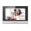 DS-KH6320-TE1 7" IP-відеодомофон Hikvision