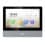 DS-KH8350-WTE1 7" IP видеодомофон Hikvision