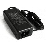 KIT19-cord комплект видеонаблюдения Full HD для дома Hikvision