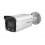 DS-2CD2T47G1-L 4-мегапіксельна IP-камера ColorVu Hikvision