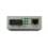 MC-D-0,1-1SM-1310nm-20 Media Converter