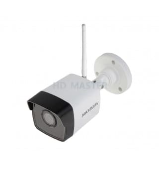 IP-камера 4MP DS-2CD2041G1-IDW1 (2.8мм)