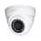 DH-HAC-HDW1801MP (2.8MM) 8-мегапіксельна відеокамера HDCVI