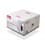 PFM920I-5EUN кабель витая пара 24AWG Dahua
