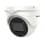 DS-2CE56H0T-IT3ZF (2.7-13 мм) купольная 5 Мп HD-TVI камера