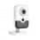 DS-2CD2463G0-I (2.8мм) IP-відеокамера 6MP Hikvision