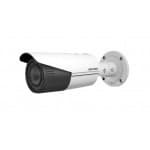 IP-камера DS-2CD2621G0-IZ Hikvision з моторизованим об'єктивом