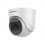 DS-2CE56H0T-ITPF (2.4 мм) Купольна 5-мегапіксельна hd-tvi камера