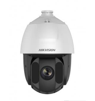 IP-камера SpeedDome 2 МП Hikvision DS-2DF7284-AEL