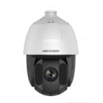 IP камера SpeedDome 2Мп Hikvision DS-2DF7284-AEL
