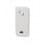 PR-70-EM(white) контроллер-считыватель Atis