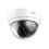 IPC-D22P IP Wi-Fi камера 1080P IMOU
