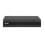 NVR1B08HC/E 8-канальный IP видеорегистратор Dahua