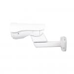 ANPTZ-2MVFIRP-40W/5-50 Pro PTZ Full HD IP камера Atis