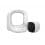 IPC-B26EP IP Wi-Fi камера IMOU на батарейках