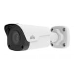 IP-видеокамера Tecsar Lead IPW-L-2M50F-SDSF1-poe