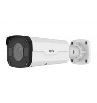 IPC2124LR3-PF28M-D IP видеокамера 4 Мп Uniview