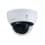DH-IPC-HDBW4239RP-ASE-NI IP Відеокамера WDR Повнокольорове зоряне світло Dahua