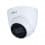 DH-IPC-HDW2431TP-AS-S2 (3,6 мм) IP видеокамера 4 Мп Dahua